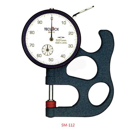 Dial Thickness Meter distribute|dial snap gauge dimensions.